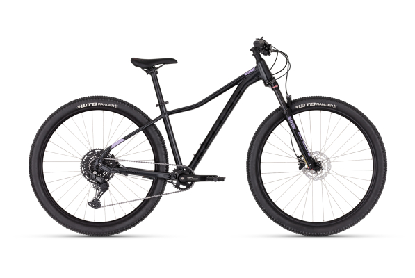 KELLYS Vanity X80 Graphite Grey M 29", 2026